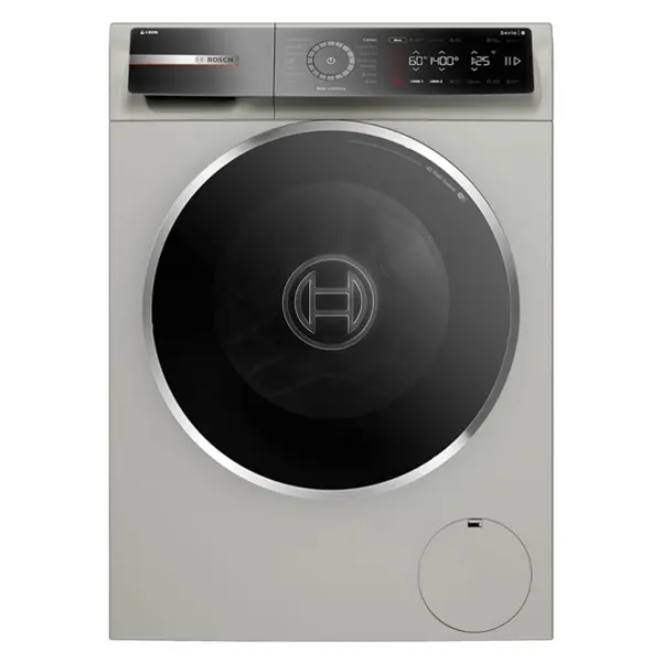 ماشین لباسشویی بوش WGB244AXGC