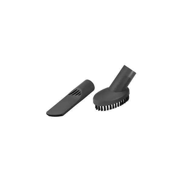 نازل و گرد و غبار همراه جاروبرقی ال جی VC5420NNTS