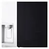 یخچال فریزر فرنچ چهار درب ال جی مدل GR-X39FFQRL رنگ سفید با قابلیت اینستاویو