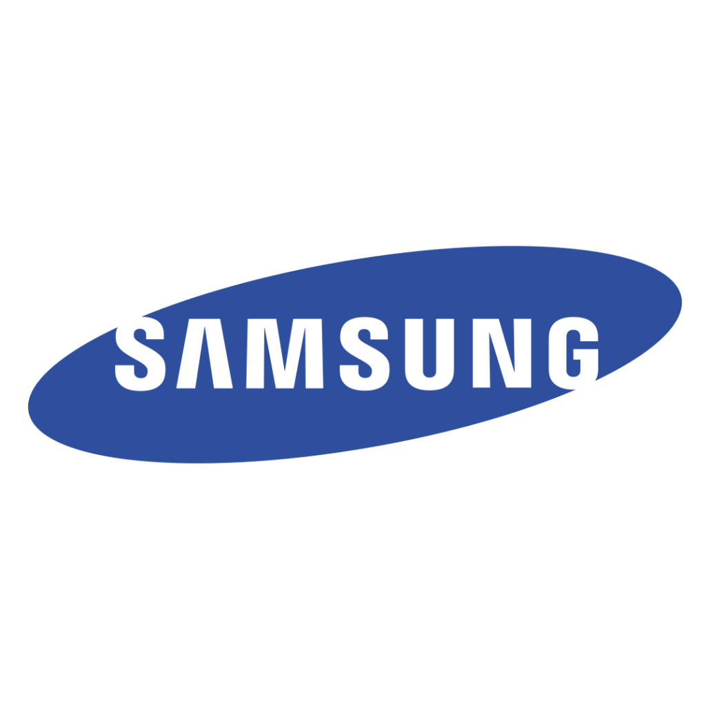سامسونگ | Samsung