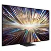تلویزیون Neo QLED سامسونگ 75QN800D