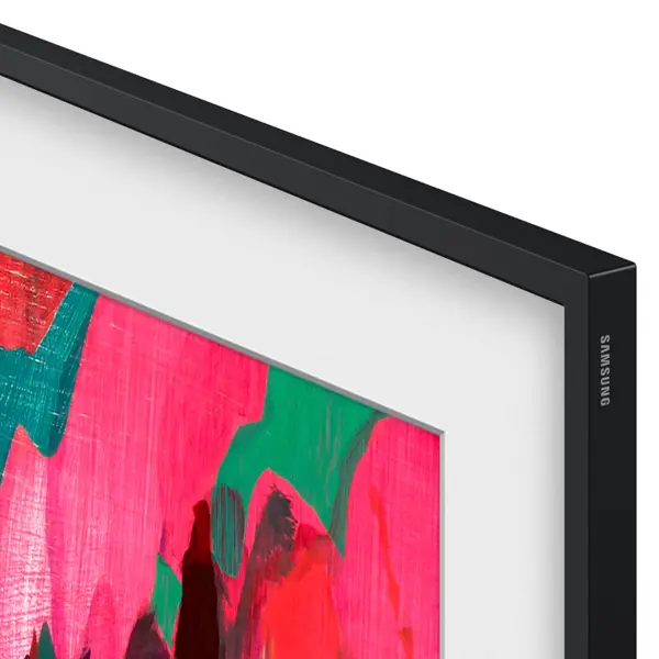 حاشیه و قاب تلویزیون سامسونگ 65LS03FW