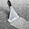 طراحی نازل جاروبرقی 3 کاره بوش BWD421PRO با قابلیت شستشو فرش و موکت