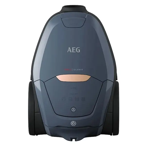 جاروبرقی آاگ VX82-1-5db