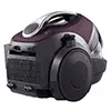 جاروبرقی ال جی VC83109UHAQ رنگ بنفش 