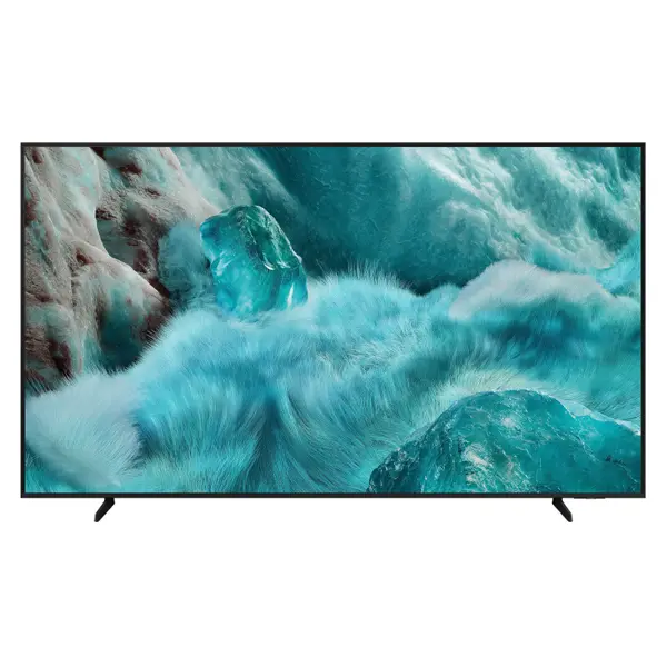 تلویزیون سامسونگ 75Q7F