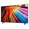 تلویزیون 60 هرتز ال جی 86UT8000 مونتاژ مصر و اندونزی