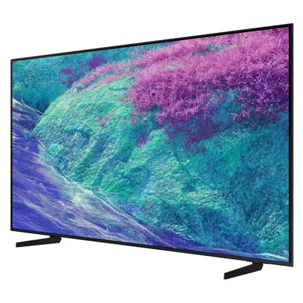 تلویزیون سامسونگ 55QN1EF از کنار