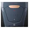 کنترل پنل جاروبرقی آاگ VX82-1-5db