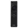ریموت کنترل تلویزیون سامسونگ  65Q80D 