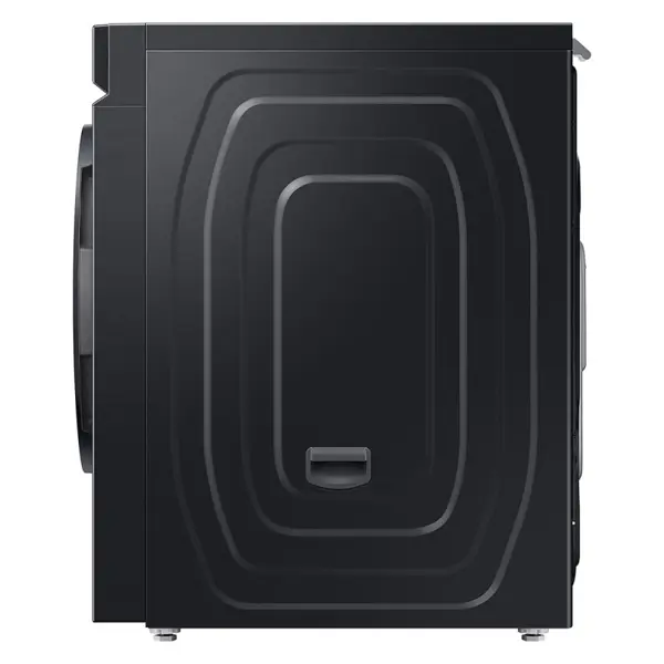 ماشین لباسشویی و خشک کن سامسونگ WD22B6400KV نمای پشت