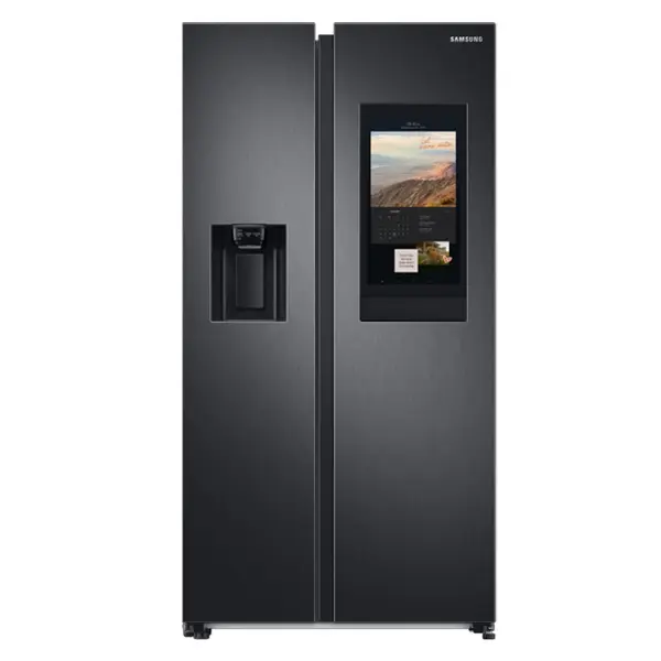 یخچال فریزر سامسونگ RS6HA8891B1