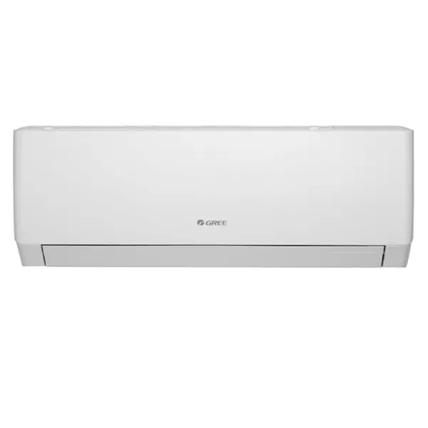 کولر گازی گری GWH30AFEXH