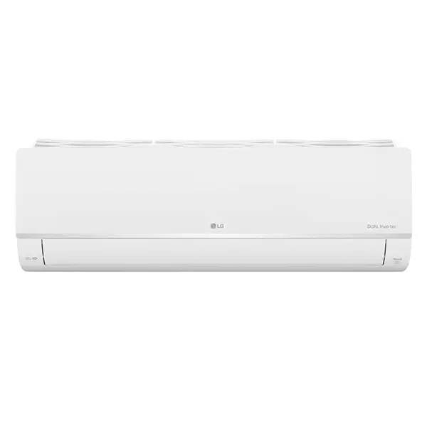 کولر گازی ال جی BMP-26T4