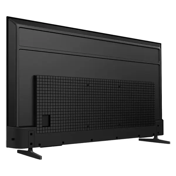 تلویزیون سونی 43S20M2 از پشت