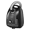 جاروبرقی 2200 وات بوش BGLS482200 رنگ مشکی