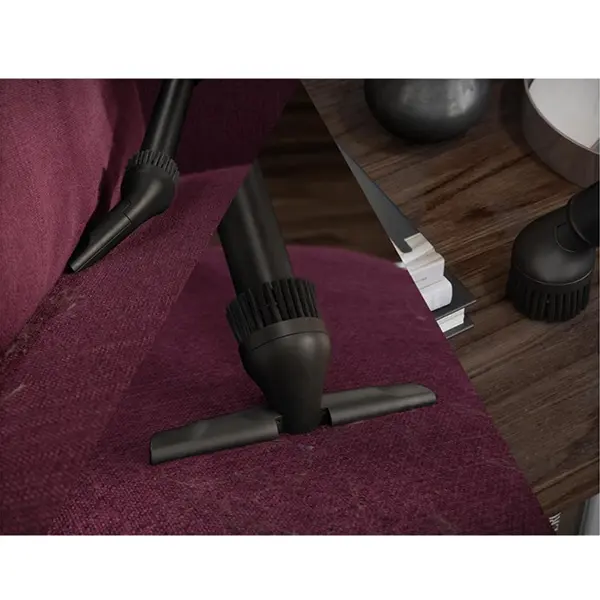 نازل چند منظوره جاروبرقی آاگ AB61C2DB رنگ آبی 