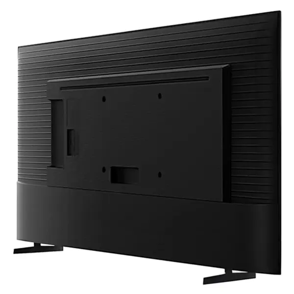 تلویزیون سامسونگ 55U7000F از پشت