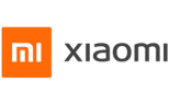 شیائومی | Xiaomi