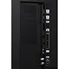 پورت های ورودی خروجی تلویزیون سامسونگ 98DU9000