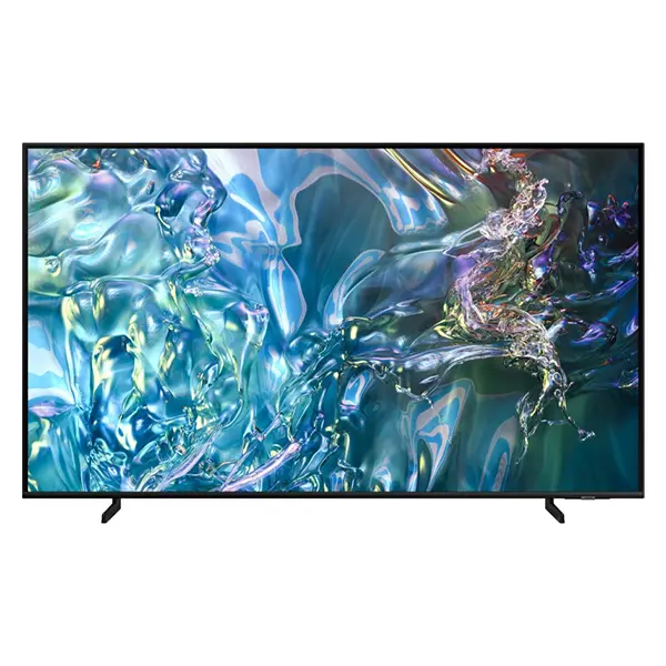 تلویزیون سامسونگ 75Q60D