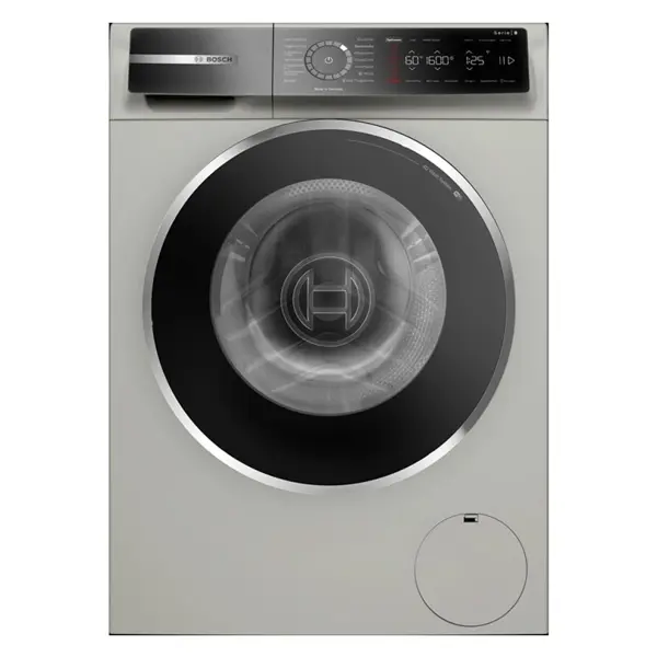 ماشین لباسشویی بوش WGB2560X0