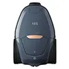 قیمت جاروبرقی آاگ VX82-1-5db رنگ آبی محصول 2023