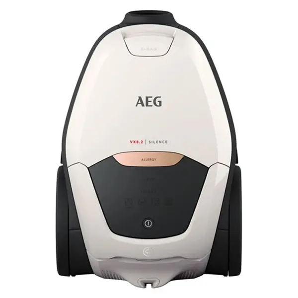 جاروبرقی آاگ VX82-1-ALR