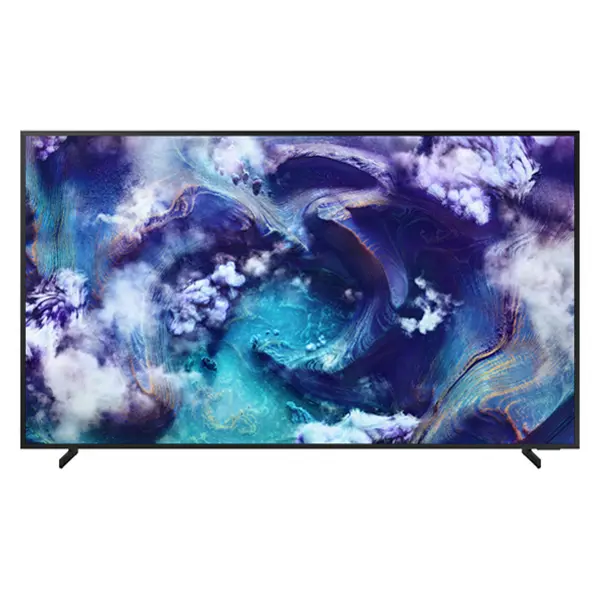 تلویزیون سامسونگ 75QN900F