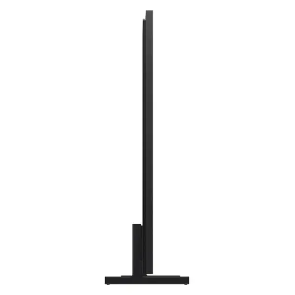 تلویزیون NEO QLED سامسونگ 75QN900F از بغل