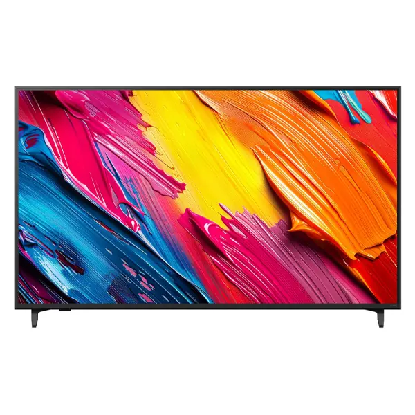 تلویزیون ال جی 55QNED70