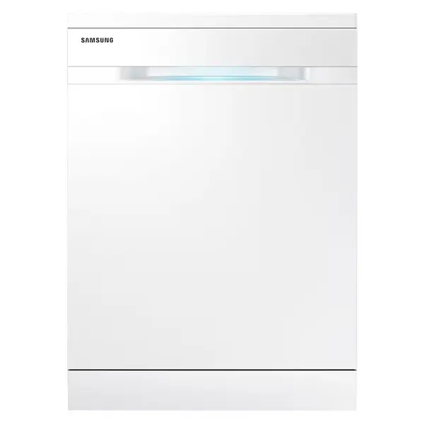 ماشین ظرفشویی سامسونگ DW60M9530FW