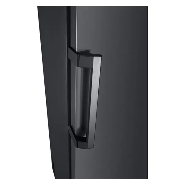 دستگیره یحچال  GC-B511EADM رنگ دودی