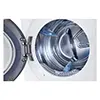 دیگ خشک‌کن ماشین لباسشویی و خشک کن ال جی مدل WT2116WRK رنگ سفید
