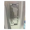 یونت خارجی کولر گازی گری مدل GWH18AGD با ظرفیت 18000