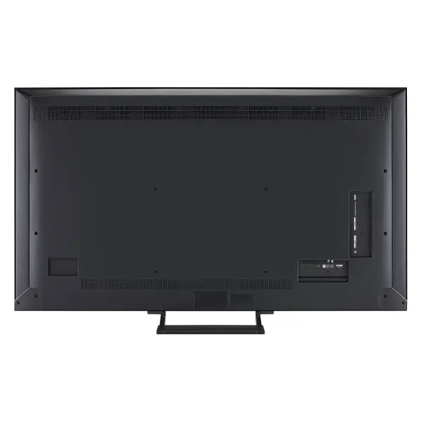 تلویزیون ال جی 65QNED93 از عقب