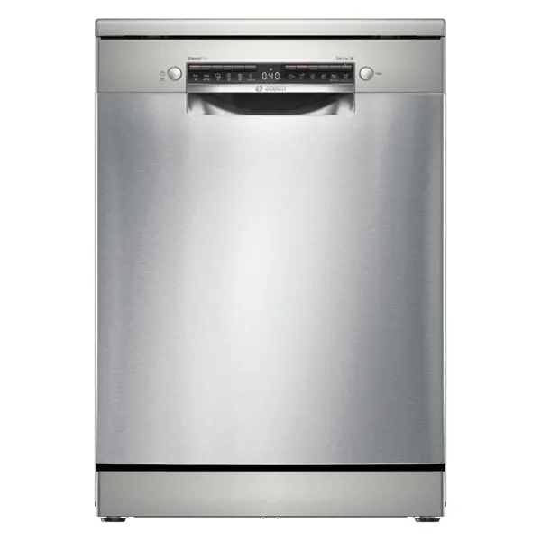 ماشین ظرفشویی بوش SMS4HMI65M