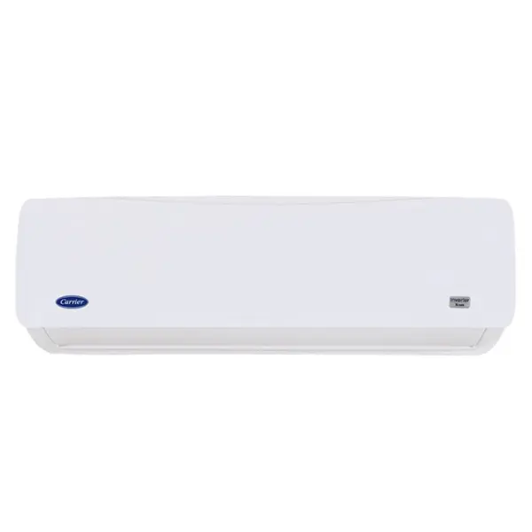 کولر گازی کریر 38QHA012VSL