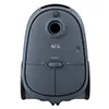 قیمت جاروبرقی آاگ AB61C2DB رنگ آبی