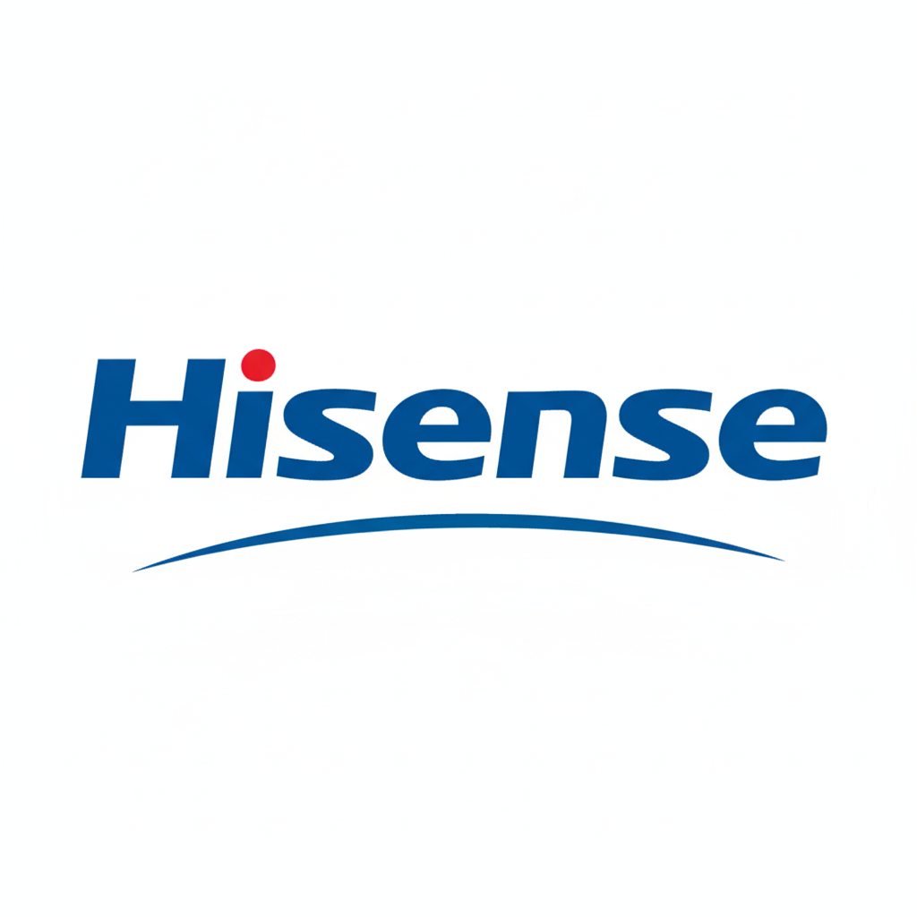 هایسنس | Hisense