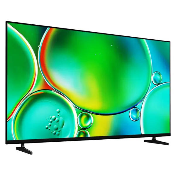 تلویزیون سونی 43S20M2 از کنار