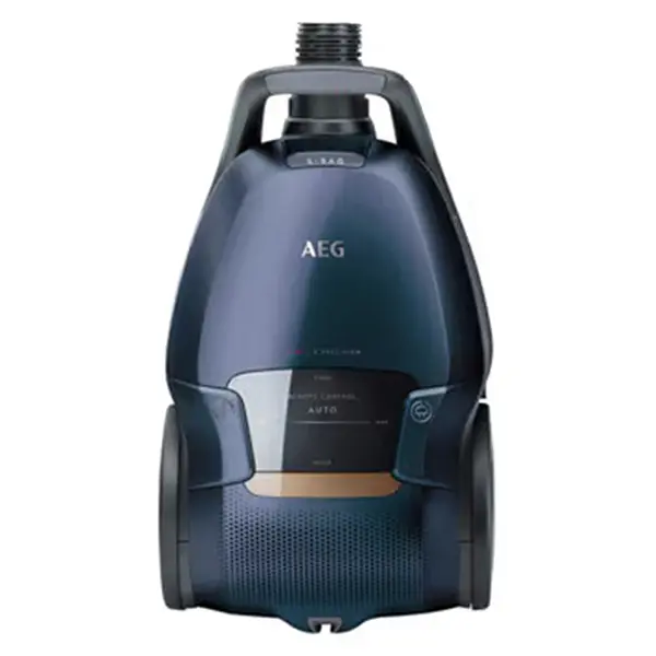 جاروبرقی آاگ VX9-4-8IBX