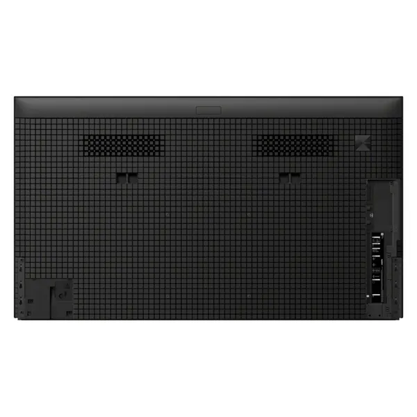 تلویزیون سونی 65XR80M2 نمای پشت