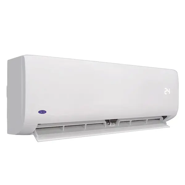 قیمت کولر گاری سرمایشی گرمایشی  18000مدل 38QHG018H محصول 2022