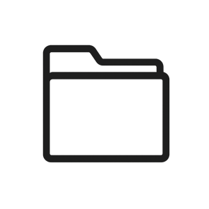 تلویزیون بر اساس برند